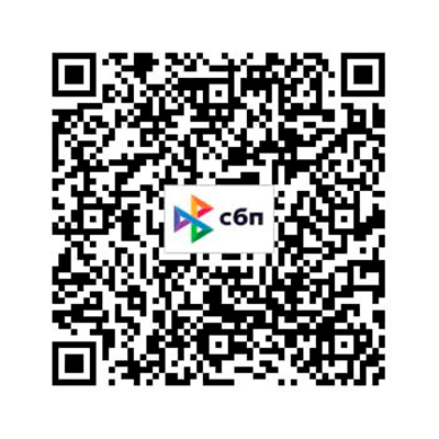 QR Код 2